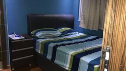 Parc Rosewood (D25), Condominium #154930842
